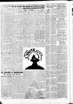 giornale/RAV0036968/1925/n. 215 del 16 Settembre/2